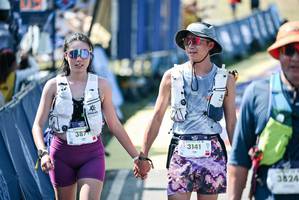 BIB: 
                            <button type="button" onclick="openModal(27154667)" class="btn btn-primary btn-sm float-right btn-popup" data-toggle="modal" data-target=".modal-high-quality">
                        <i class="fas fa-shopping-cart"></i> Add to Cart
                    </button>
                                            <button type="button" onclick="isThisMe(27154667, true)" class="btn btn-success btn-sm float-right btn-popup btn-isme hidden" data-toggle="tooltip" data-placement="bottom" title="นี่คือรูปของคุณใช่ไหม คลิกที่นี่เพื่อเอาเข้าอัลบั้ม">
                        <i class="fas fa-plus"></i> Add to album
                    </button>
                    <button type="button" onclick="isThisMe(27154667, false)" class="btn btn-warning btn-sm float-right btn-popup btn-isnotme hidden">
                        <i class="fas fa-ban"></i> Remove from album
                    </button>